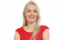 /uploads/posts/b2c3d6ff4feabe4f8a7c53e576b760c9d2d9045d/thumbnails/Małgorzata Fibakiewicz.png